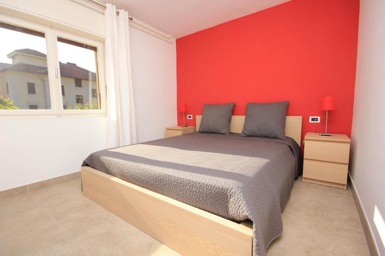 Apartments With A Parking Space Lovran, Opatija - 7705 Zewnętrze zdjęcie